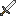 Epic Dreadlord Sword