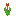 Kat Flower
