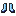 Necrotic Wise Dragon Boots