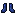 Pure Lapis Armor Boots