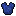 Wise Lapis Armor Chestplate