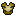 Old Dragon Chestplate
