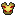 Pure Strong Dragon Chestplate ✪✪✪✪✪