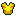 Renowned Superior Dragon Chestplate ✪✪✪✪