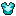Loving Wise Dragon Chestplate ✪✪✪✪✪