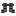 ⚚ Giant Adaptive Boots ✪✪✪✪✪