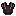 ⚚ Necrotic Shadow Assassin Chestplate ✪✪✪✪