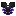Ancient Maxor's Chestplate ✪✪✪✪✪