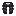 Wither Leggings