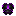 Wise Ender Chestplate
