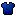 Wise Lapis Armor Chestplate