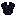 Pure Obsidian Chestplate