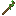 Forest Biome Stick