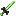 Sharp Emerald Blade