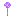 Kat Flower