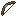 End Stone Bow