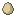 Goblin Egg
