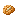 Enchanted Baked Potato