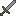 Fabled Stone Sword