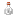 Dungeon IV Potion