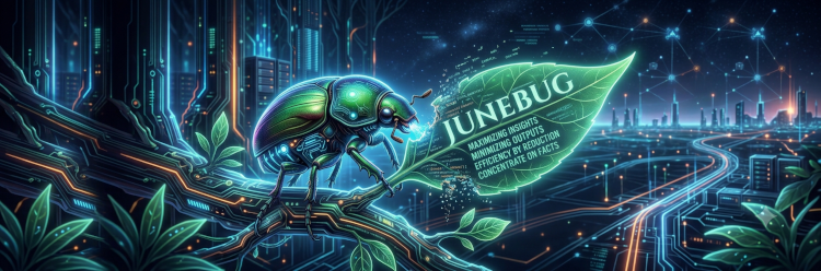 Junebug