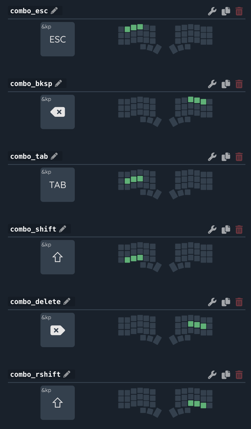 special_key_combos.png