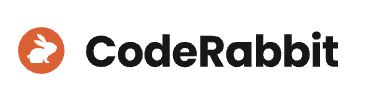 coderabbit