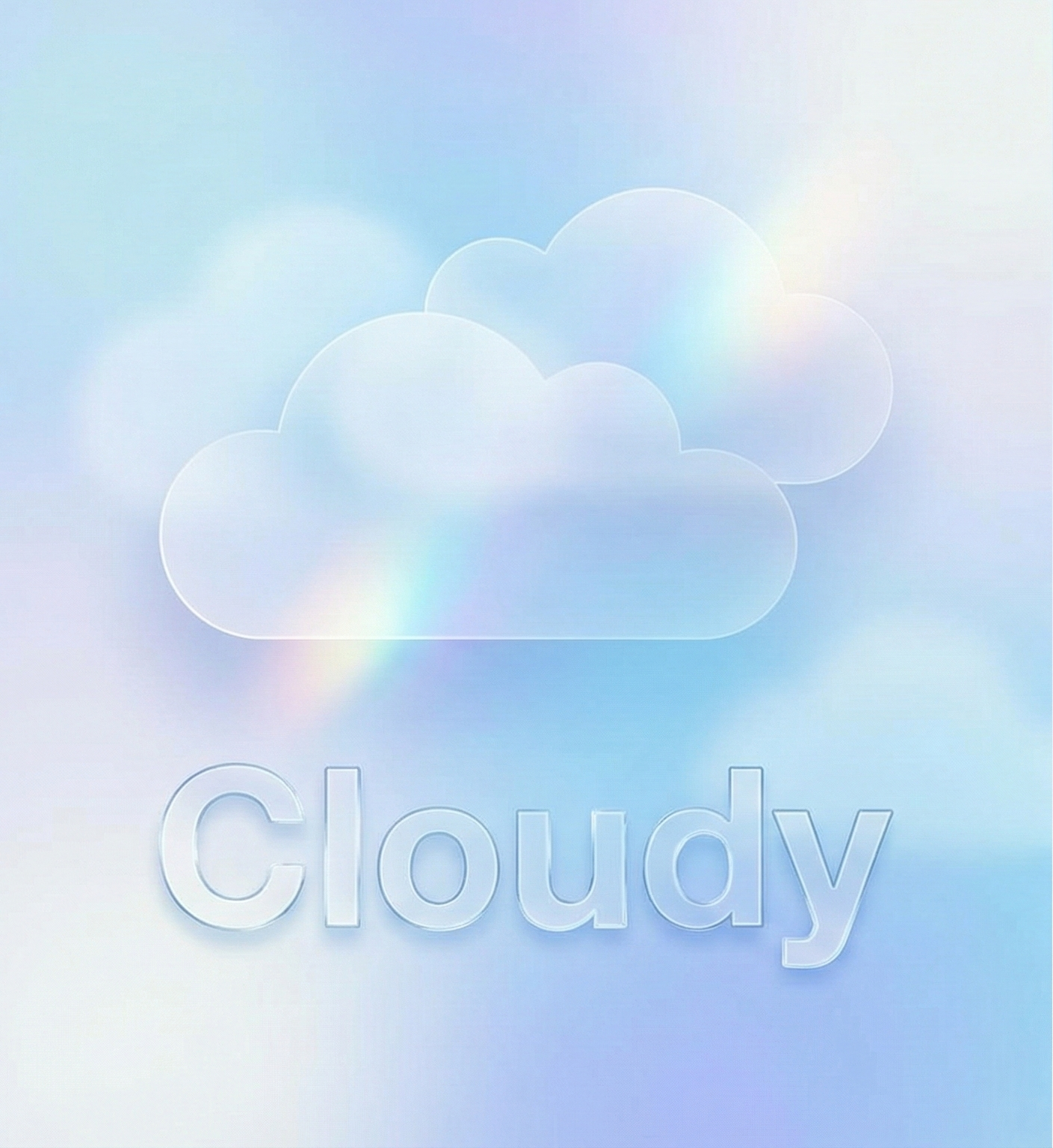 cloudy_logo