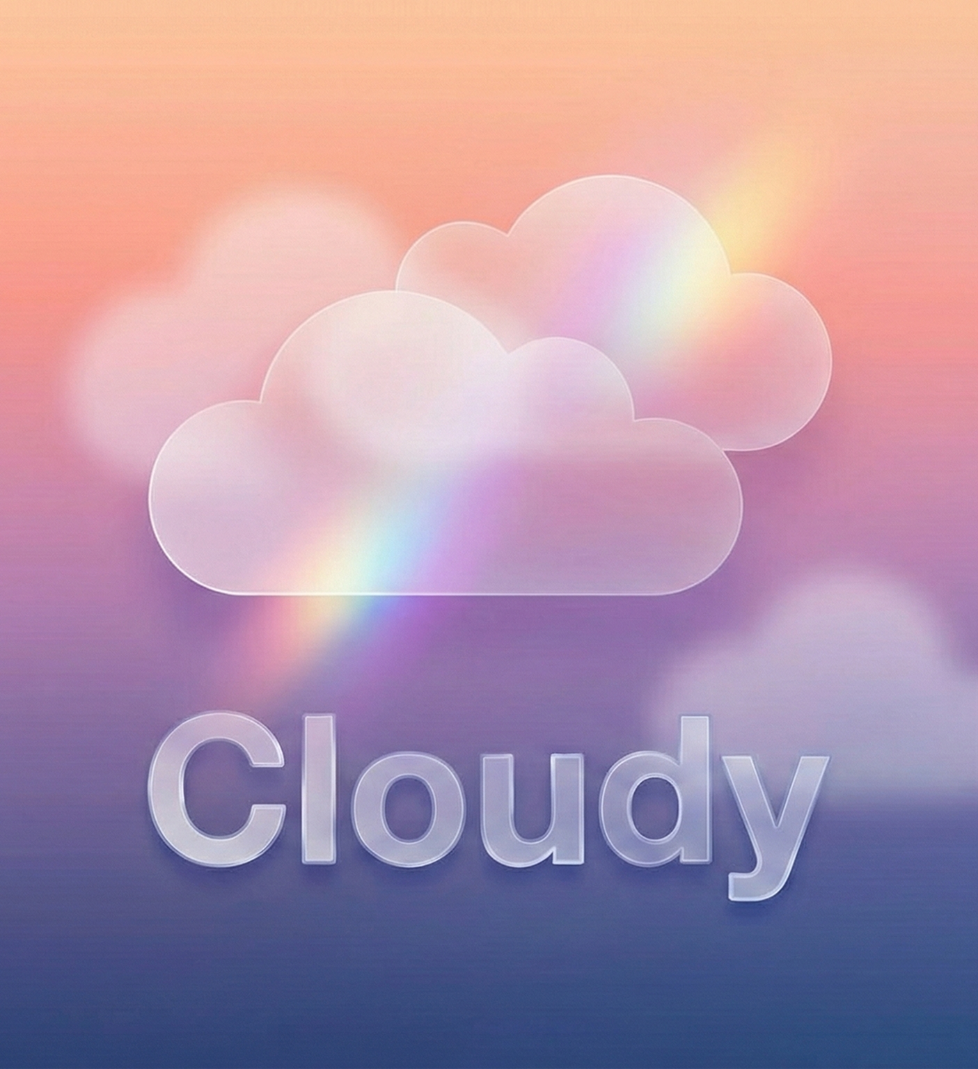 cloudy_logo_dark