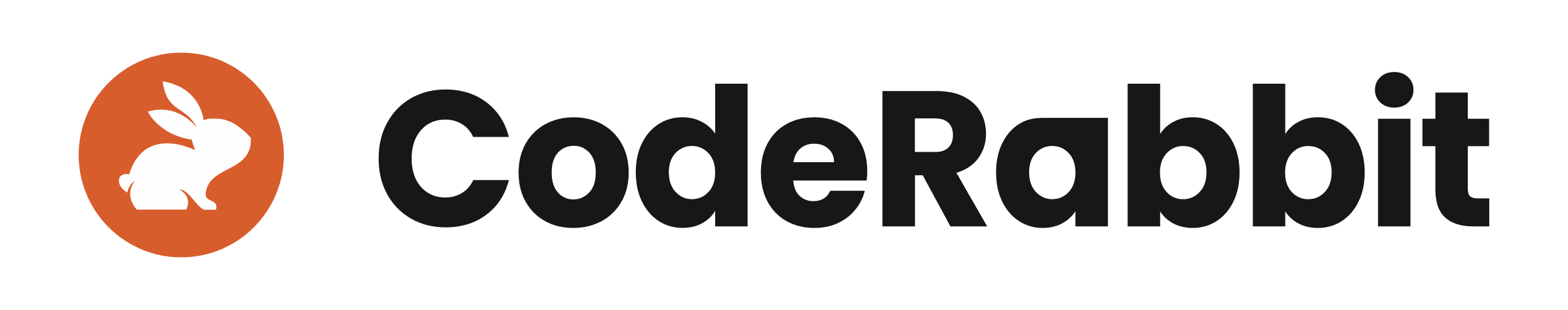 coderabbit