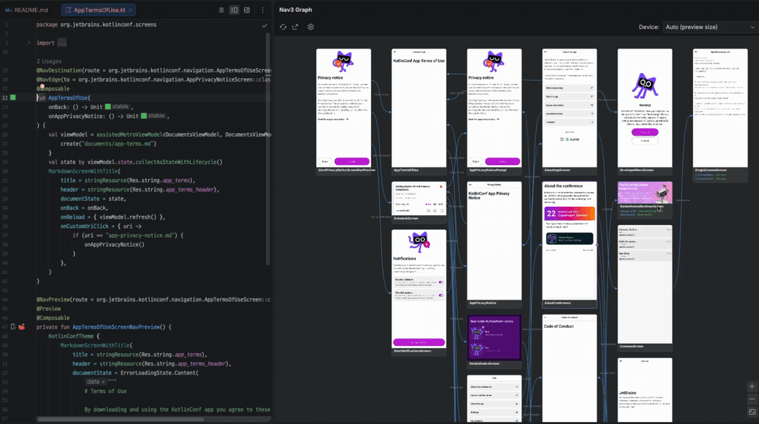 navgraph plugin