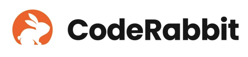 coderabbit