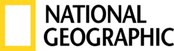 דיסקברי