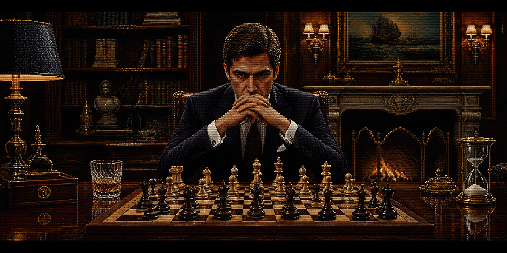 Gambit