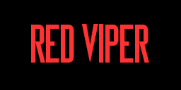 red-viper