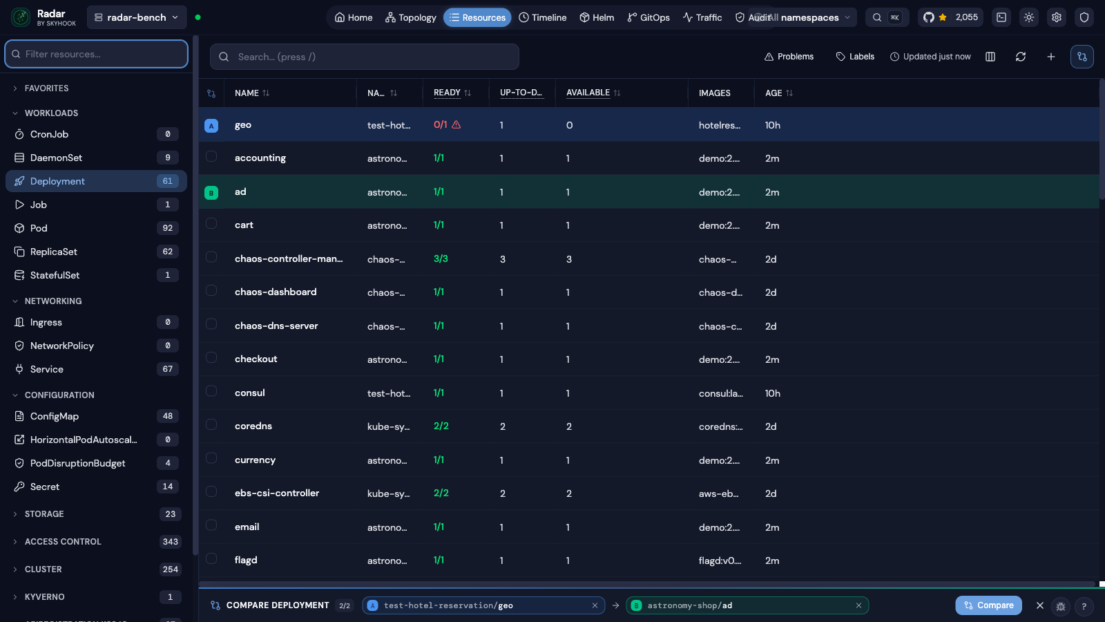 docs/screenshots/compare-mode-tray.png