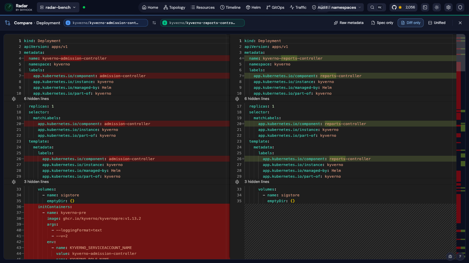 docs/screenshots/compare-view.png