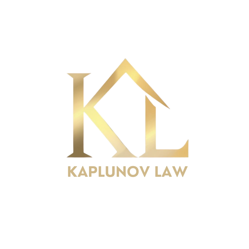 Kaplunov Law