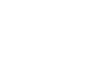 Fob Tales Logo