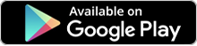 Available on Google Play