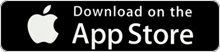 Download on the App Store