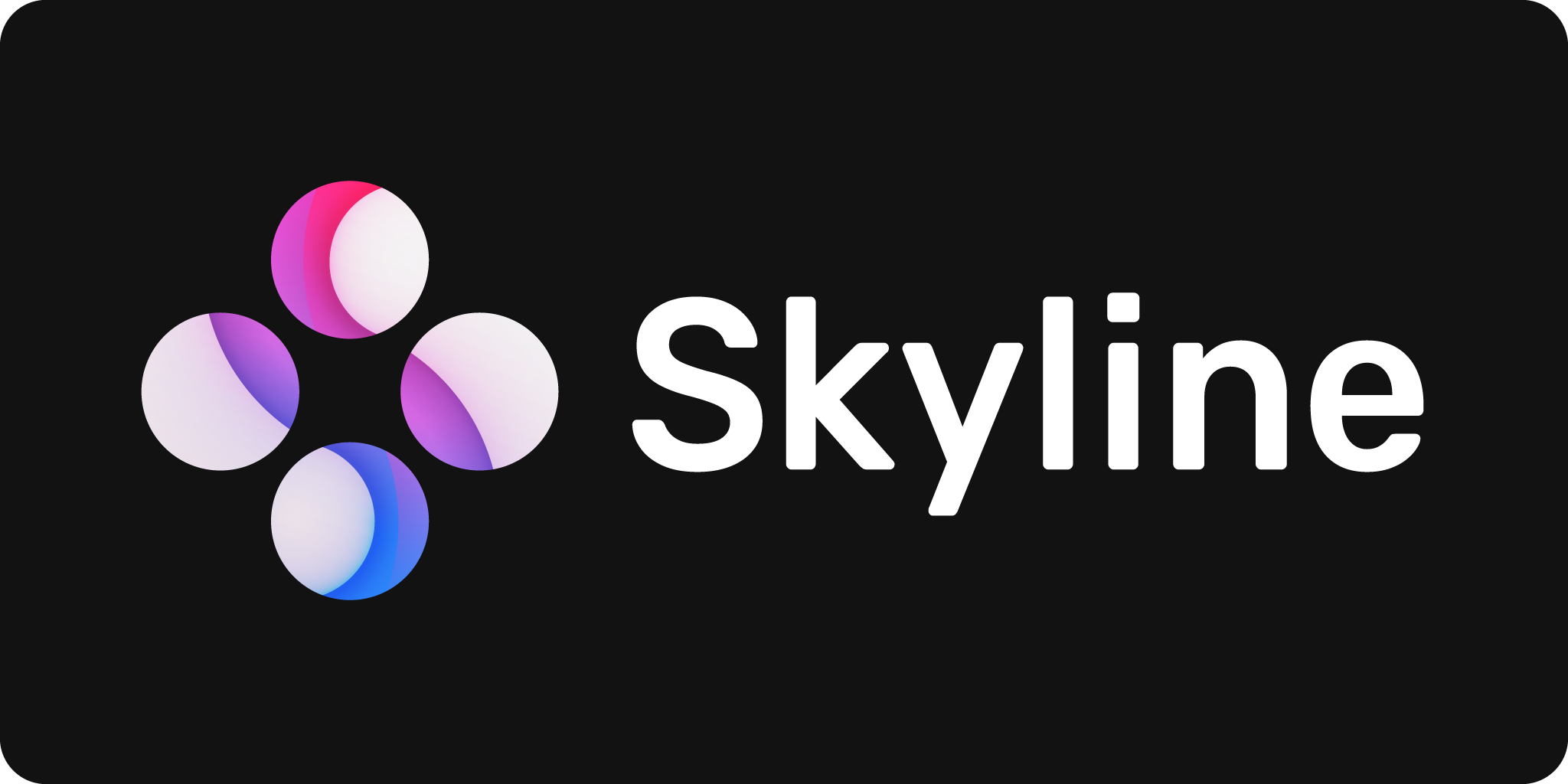 Skyline Logo