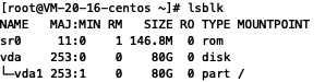 Linux系统信息20220315231451