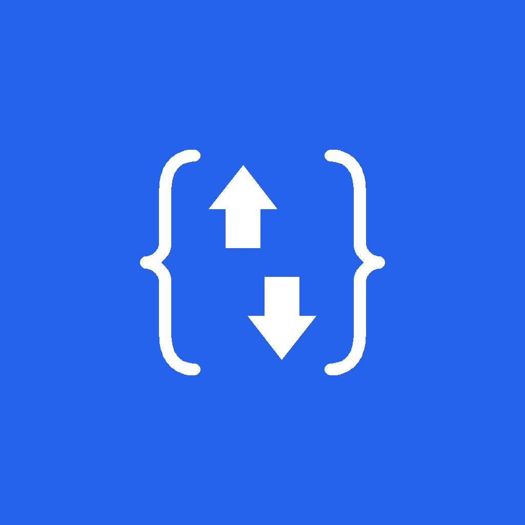 WiretapKMP Icon