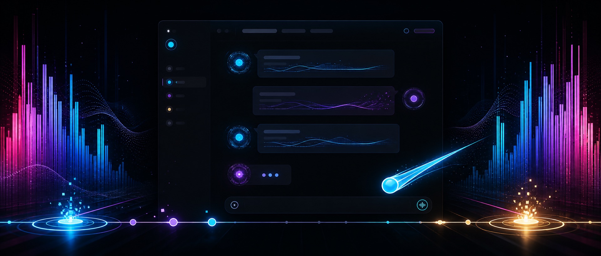 dsh-bgm 音乐律动与音游反馈