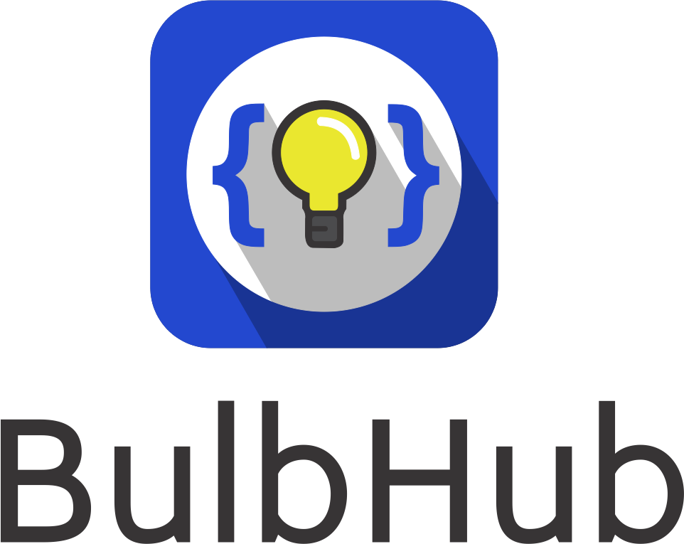 BulbHub