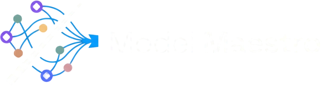 Model Maestro