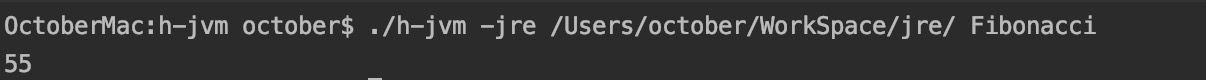 run_example