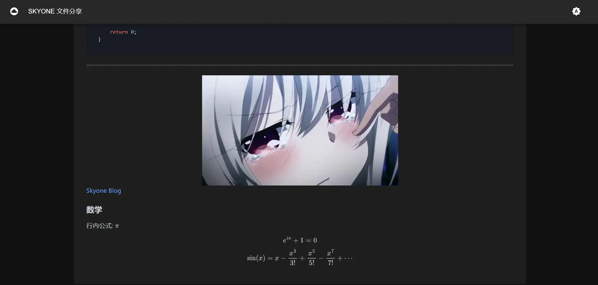 markdown-dark.webp
