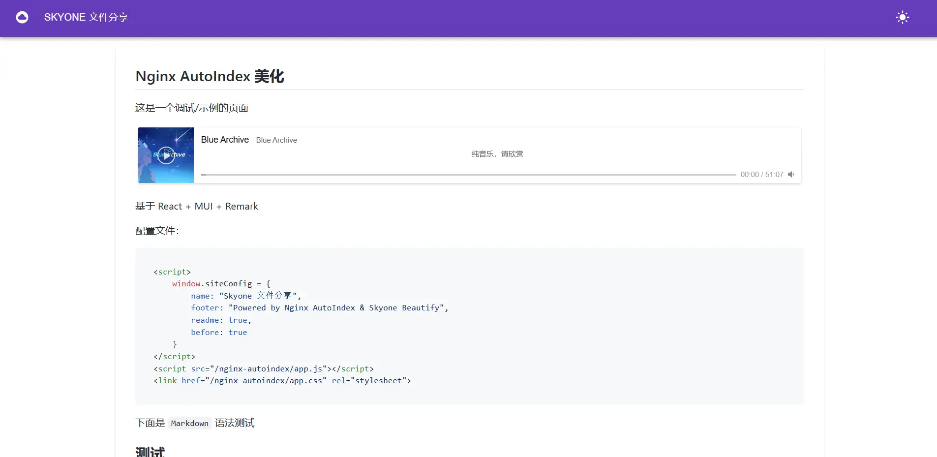 preview.webp